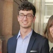 Alex Iorgulescu's photo