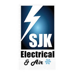 SJK Electrical & Air