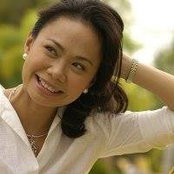 Angela Sarabia's photo