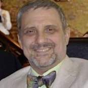 Jeff Heaps billede