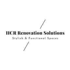 HCR Renovation Solutions
