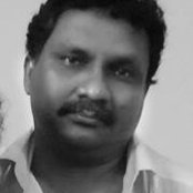 Ravi Jalla's photo