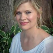 Gabby Nelson's photo