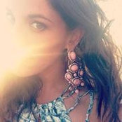 Erica Domesek's photo