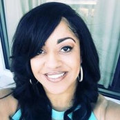 Kenya Mccoy-Taylor's photo