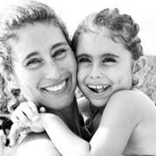 Candice Foster's photo