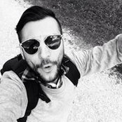 Alessandro Imperatori's photo
