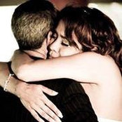 Melinda Saez-Johnson's photo