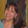 Jacqueline Vargas