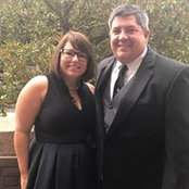 Lisa Fogarty's photo