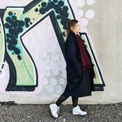 Foto de Sofia Engström
