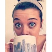 McKenzie Thomass billede