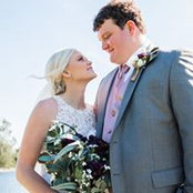Bradyn Steffen's photo