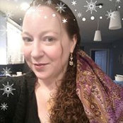 Deidra Miller's photo