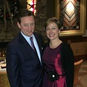Mason Capitani's photo
