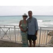 Shayne Fettig's photo