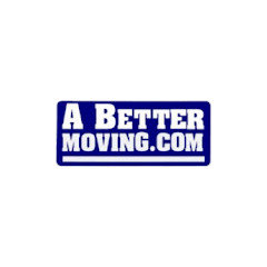 A Better Moving