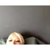 Haesung Chang's photo