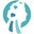 It's Oksana LLC