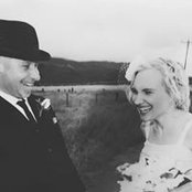 Foto von Sarah Johnson