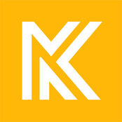 Hamoud Kabbani's photo