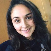 Гуля Шеханова's photo