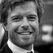 Simon Bratt's photo