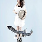 Ryoko Nakano's photo