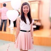 Hiew Eyang's photo