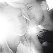 Leah Schwaderer's photo
