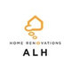 ALH Home Renovations, LLC
