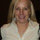 cynthia_lehew