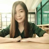 San SAn's photo