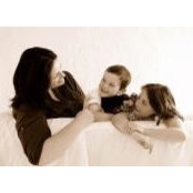 Chris de Klerk's photo