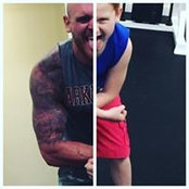 Dylan Davis's photo