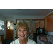Foto von Keith Patricia Smith