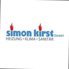 Simon Kirst GmbH