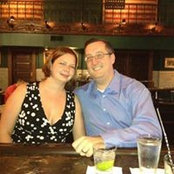 Melissa Hennessey's photo