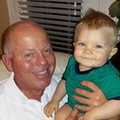 Rick Lloyd's photo