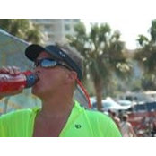 Terry Miller's photo