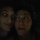 susanna_atherton