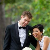 Rob Clayburn's photo