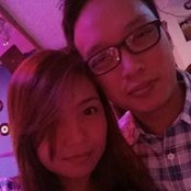 Justinp Kho's photo