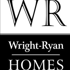 Wright-Ryan Homes