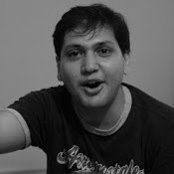 Hemal Biscuitwala's photo