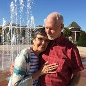 Susan Johnson's photo