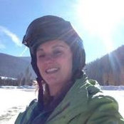 Leah Golden's photo