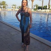 Foto von Laetitia Bx