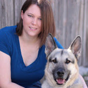 Christina Deaver's photo