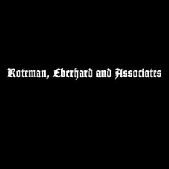 Roteman Eberhard and Associates